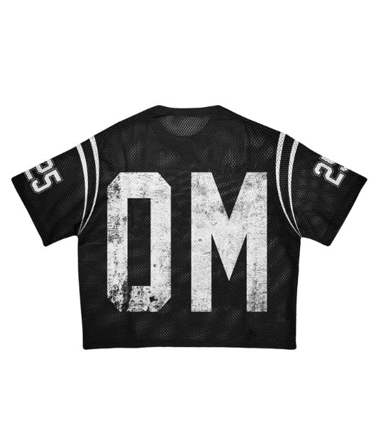 Omilia Mini Jersey