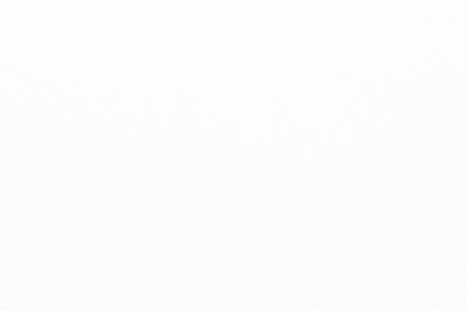 ALL WHITE BACK GROUND